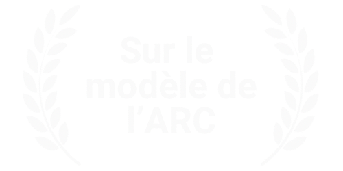 Calcul du surcoût selon les directives de l’ARC