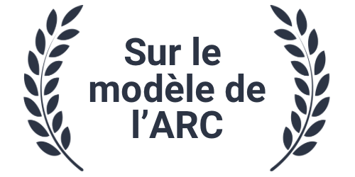 Calcul du surcoût selon les directives de l’ARC